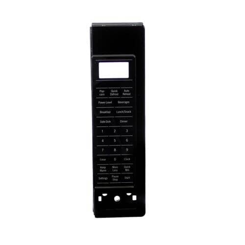 Whirlpool Speaker Module - Y07727000