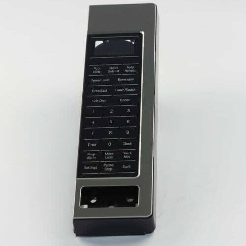 Pioneer O/M Ke1303Qr * (Nla) - CZR2918
