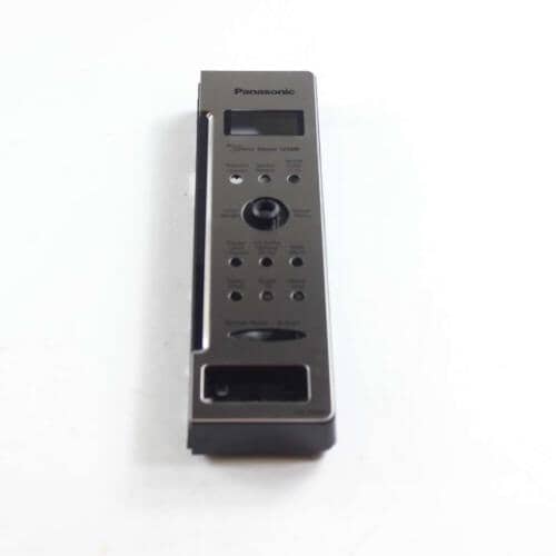 Panasonic F800LBP70SAP