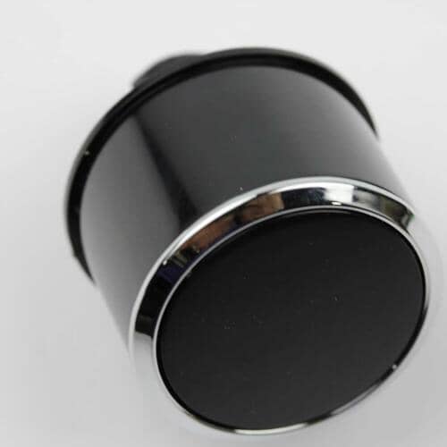 Panasonic F803G7D00BAP