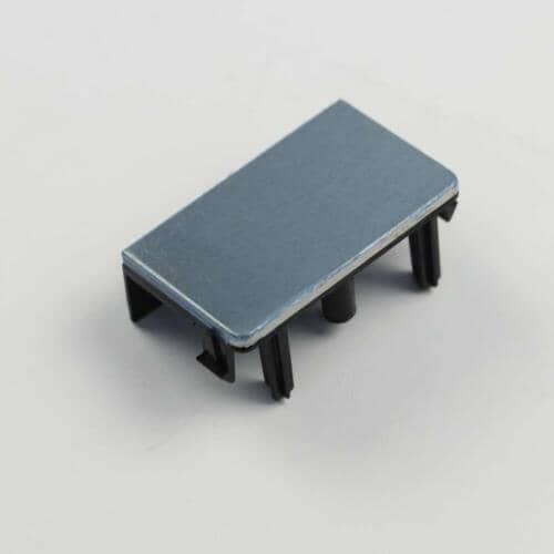 Whirlpool Nlafharness, Hi Volt - 10999301