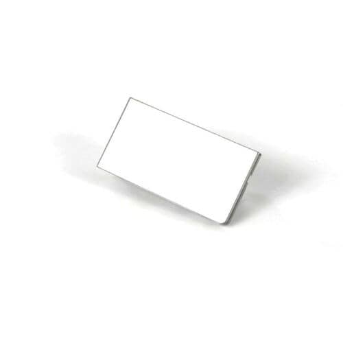 Whirlpool Handle - 2255515B