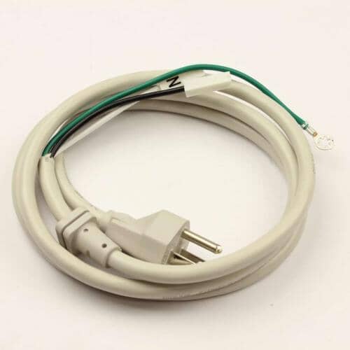Whirlpool *Nla*Sub 0040270 - 0045057
