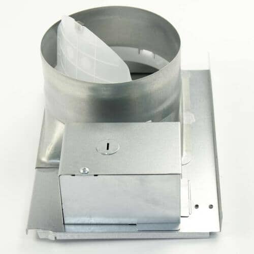 Toro Shim - 132-2408