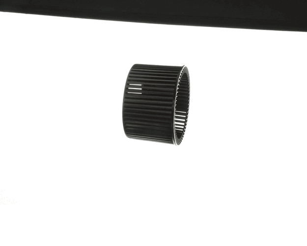Samsung Ic-Sram - 1106-001565