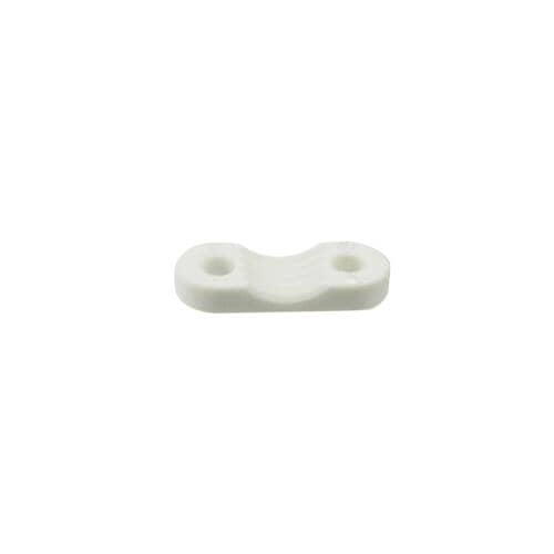 Toro Seal-Oil, Rear Secondary Drive - 132-2493