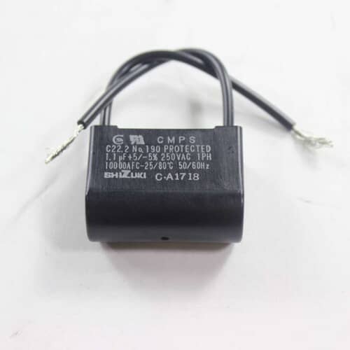 Whirlpool Switch-Cyc - 3354281