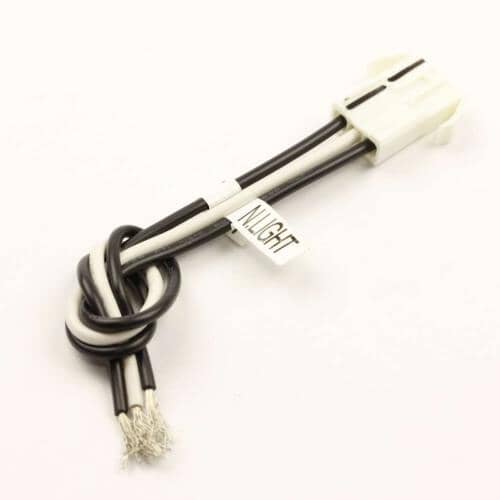 Makita 6-1/2-Inch 40T Carbide-Tipped - T-01410