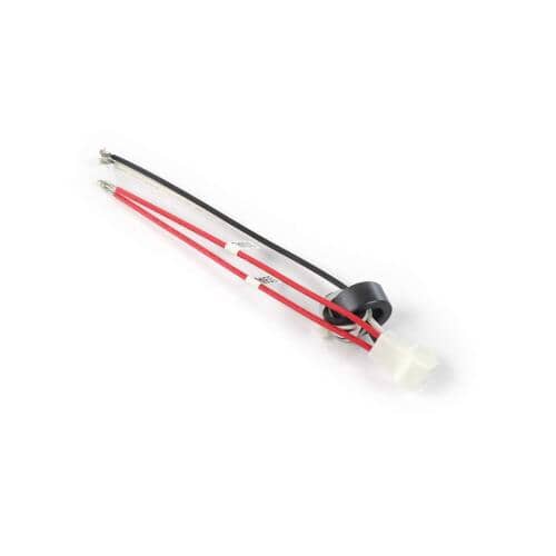 Whirlpool Nlasub R0199279 - D6711827