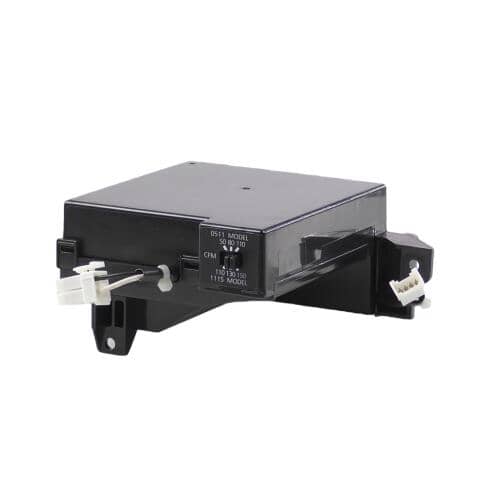 Whirlpool Ad320 Ivo - 883464