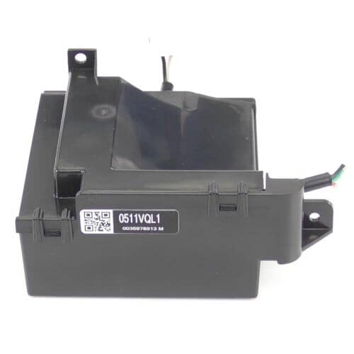 Whirlpool Trim-Shelf - 2188528