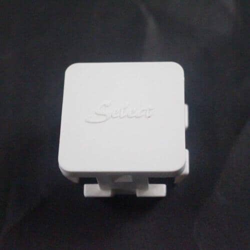 Samsung Cabinet-Front - AH64-03854G