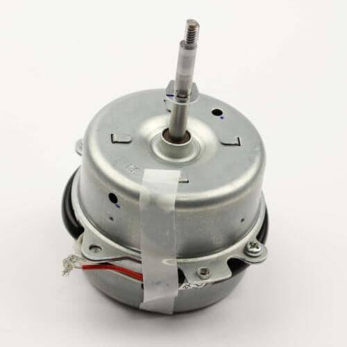 Samsung Antenna-Fm - AH42-00035A