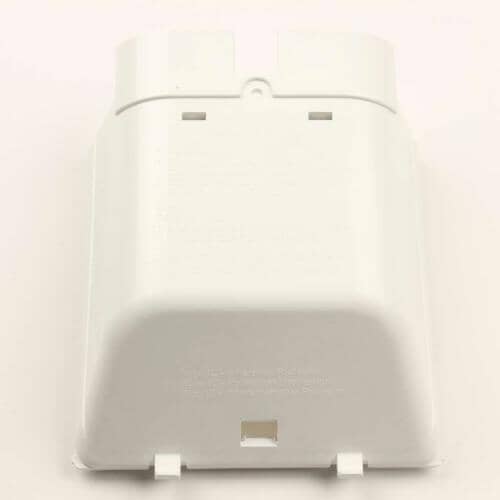 Panasonic FFV3420066S