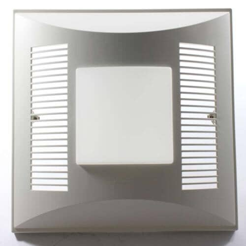Panasonic FFV3420076S
