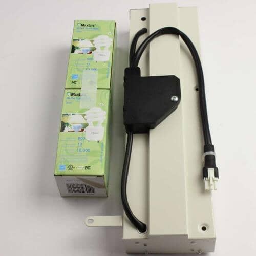 Panasonic FFV3420077S