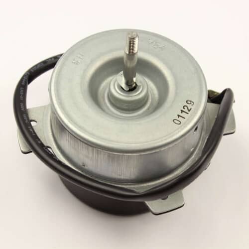 Makita Bearing Box - 318811-2