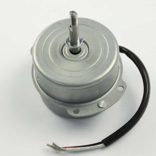 Whirlpool Heater - Element 3800W - 8577299