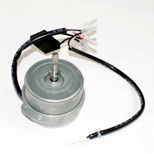 Briggs Stratton Carburetor Kit - 493868
