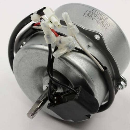 Whirlpool Nlapanel- Ove - Y088512D