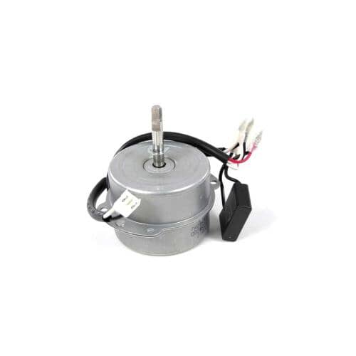 Whirlpool Handle - W11376371