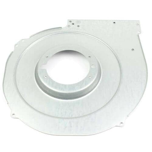 Briggs Stratton Jet-Main - 845545