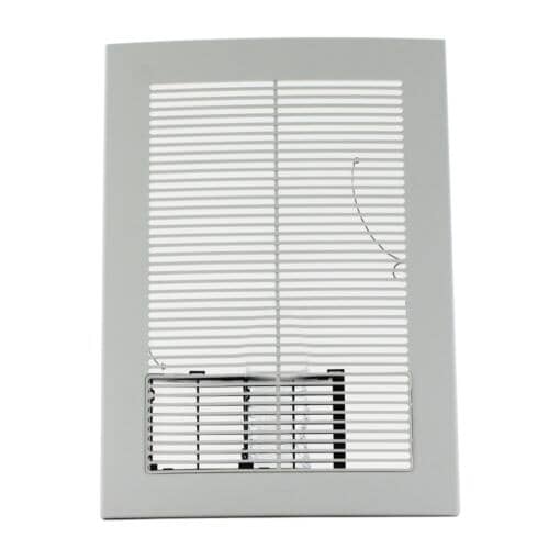 GE End Cap Basket Lwr-Rh - WR02X11401