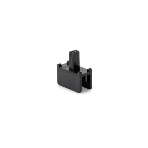 Troy Bilt Yardman Adapter-Harness - 629-0923