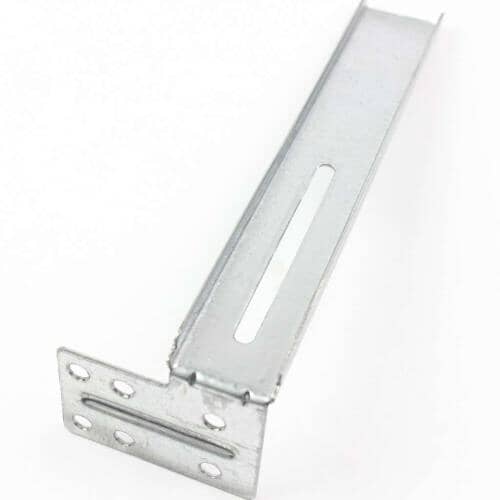 Subaru Industrial Starter Lever - 149-62362-08