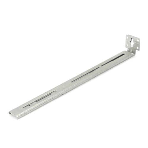 Murray Rod Idler - 1715092SM