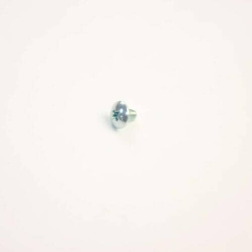 Briggs Stratton Bracket-Cntrl Rod 7Ga - 1721057ASM