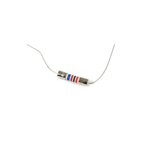 Whirlpool Pusher - W10886507