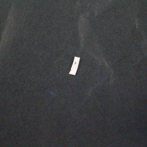 Sony Fp-2335 Flexible Pwb - 1-894-949-11