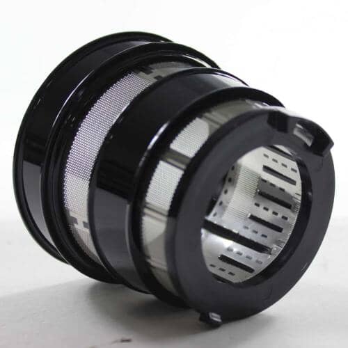 Husqvarna Grease - 588176401