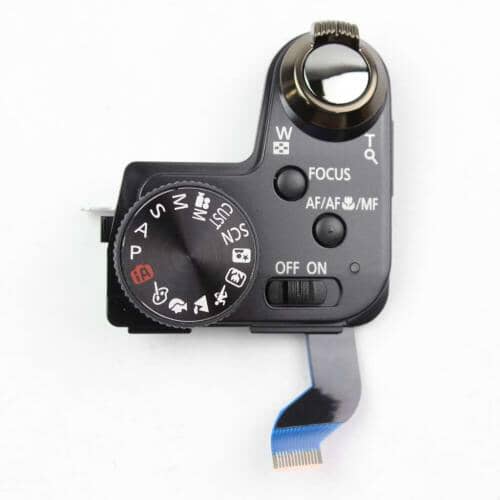 DR Power Equipment Brake Assembly Lmf - 11512