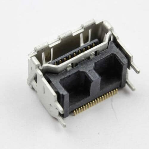 Whirlpool Nlandec Pnl Asy M7D920 - 4002001601