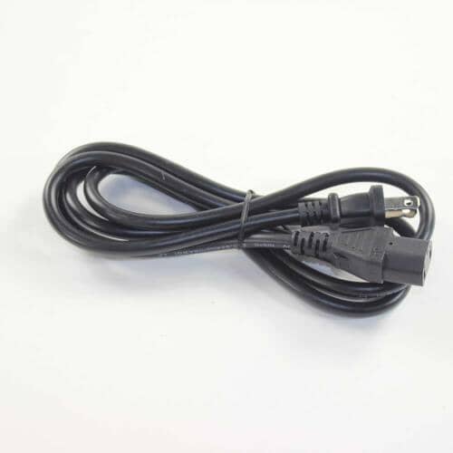 Exmark Shield, Heat - 126-0456-03