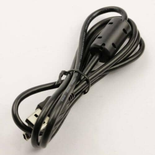 Whirlpool Ad-464 Ph7 - WFR847801