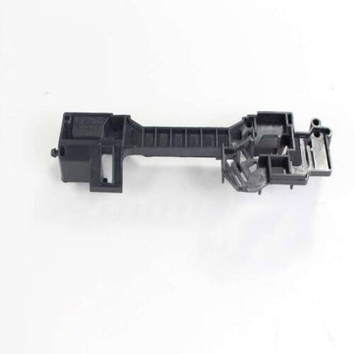 Panasonic Plate - YEFC05605