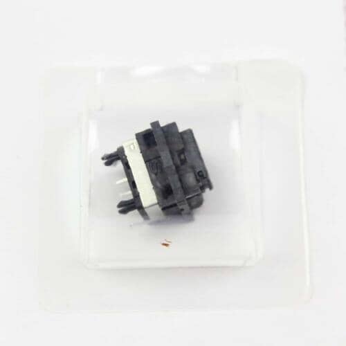 Whirlpool Nlatube, Suction - C6441701