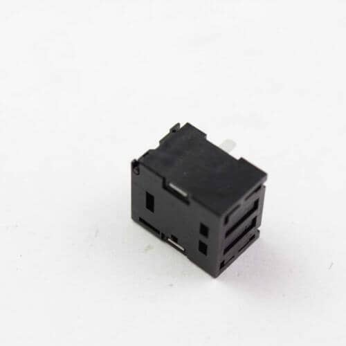Whirlpool Stirrer Blade Kit **Nla* - M35D19