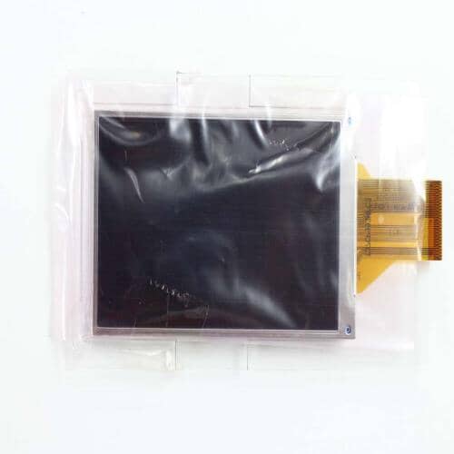 Whirlpool Pulley-Mtr - 3389627