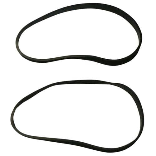 Honda Case, Volute - 78107-YE9-505