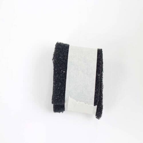 Murray Cbl Engin Stp Bs48.0 - 42943MA