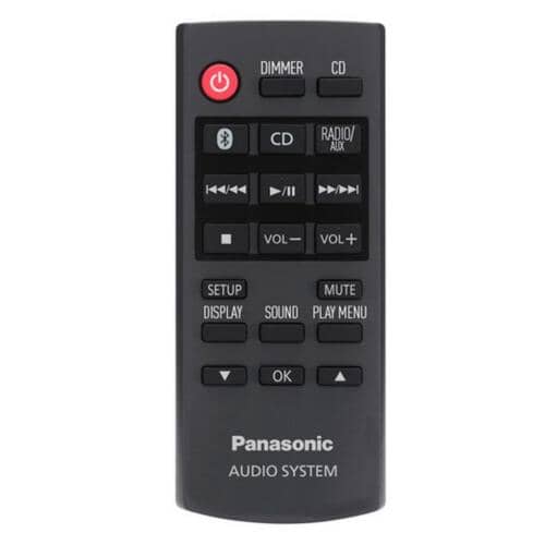 LG Pe Bag - 4Z70603X