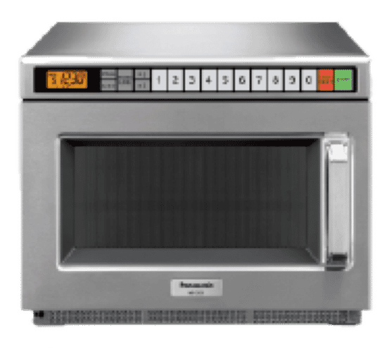 Whirlpool 75# Belco - W10147559