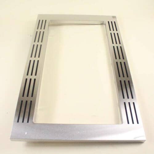 Whirlpool Nladrawer Pan - R0178484