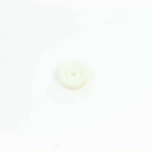 Briggs Stratton Tie Strap - 25 Pack[143] - P23850