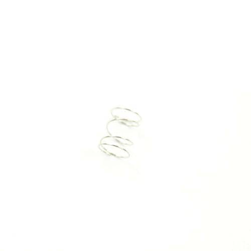 GE Trim Shelf - WR38X1669