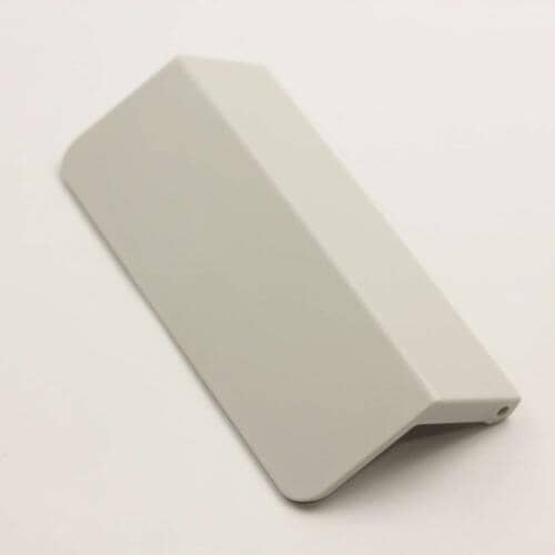 Whirlpool Ad24 Coin - W10147702